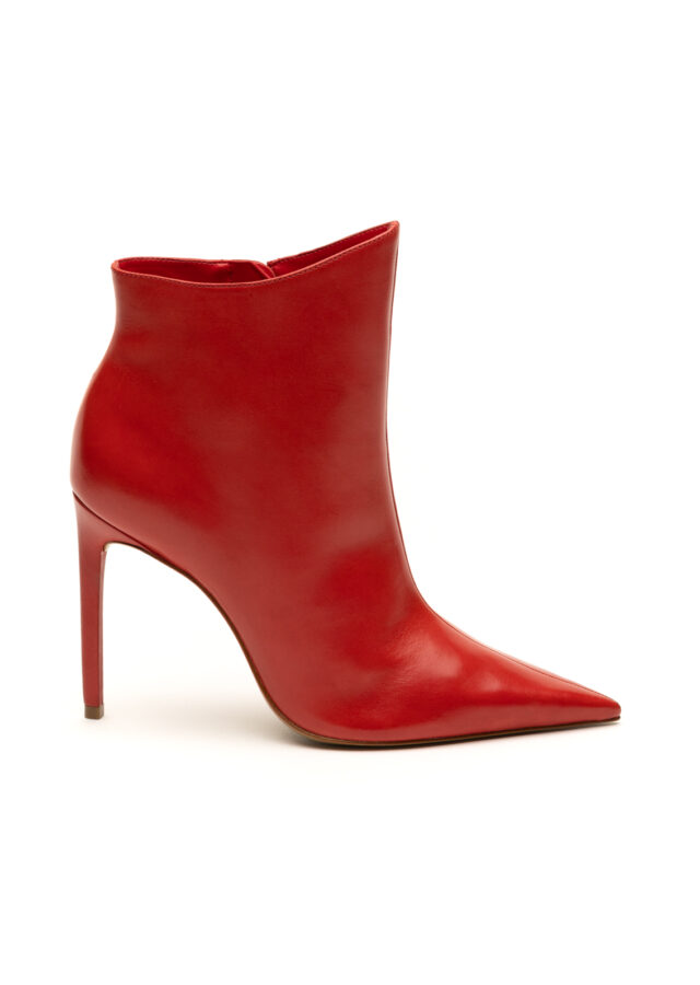 AI24-schutz-S2181100340002RED.jpg
