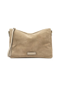 PE25-gianni20chiarini-BS201022520CM-PL13957-2.jpg