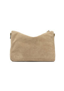PE25-gianni20chiarini-BS201022520CM-PL13957_1_P-2.jpg
