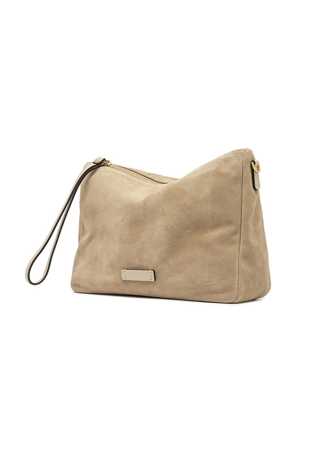 PE25-gianni20chiarini-BS201022520CM-PL13957_2_P-2.jpg