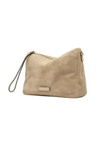 PE25-gianni20chiarini-BS201022520CM-PL13957_2_P-2.jpg