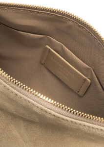 PE25-gianni20chiarini-BS201022520CM-PL13957_3_P-2.jpg