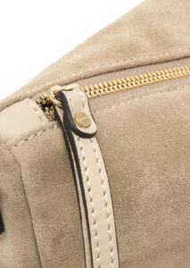 PE25-gianni20chiarini-BS201022520CM-PL13957_4_P-2.jpg