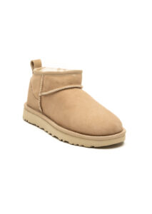 AI24-ugg-1116109SAN_1_P.jpg
