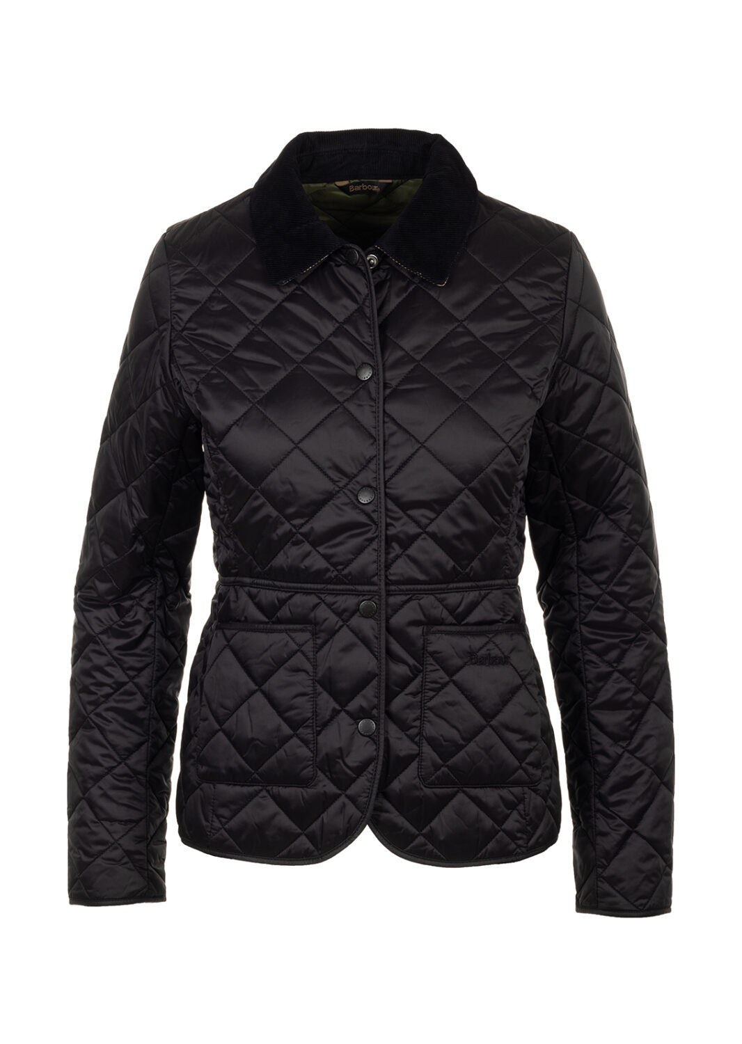 PE25-barbour-LQU101220LQUBK91.jpg