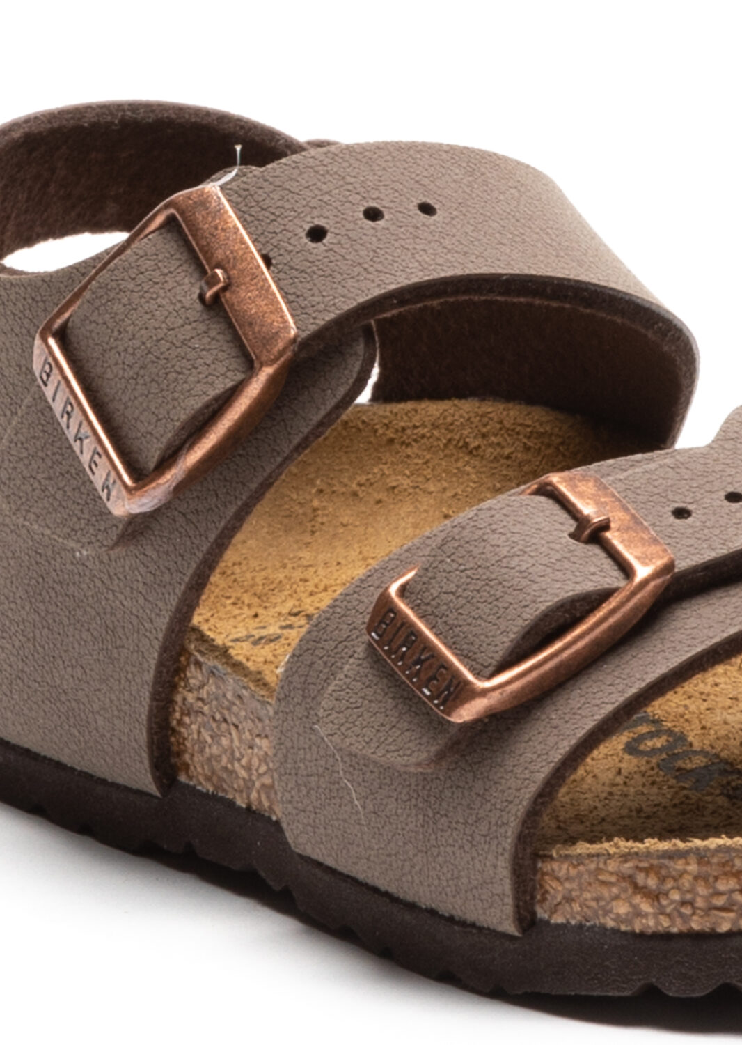 PE25-birkenstock-087783MOCHA_8_P.jpg