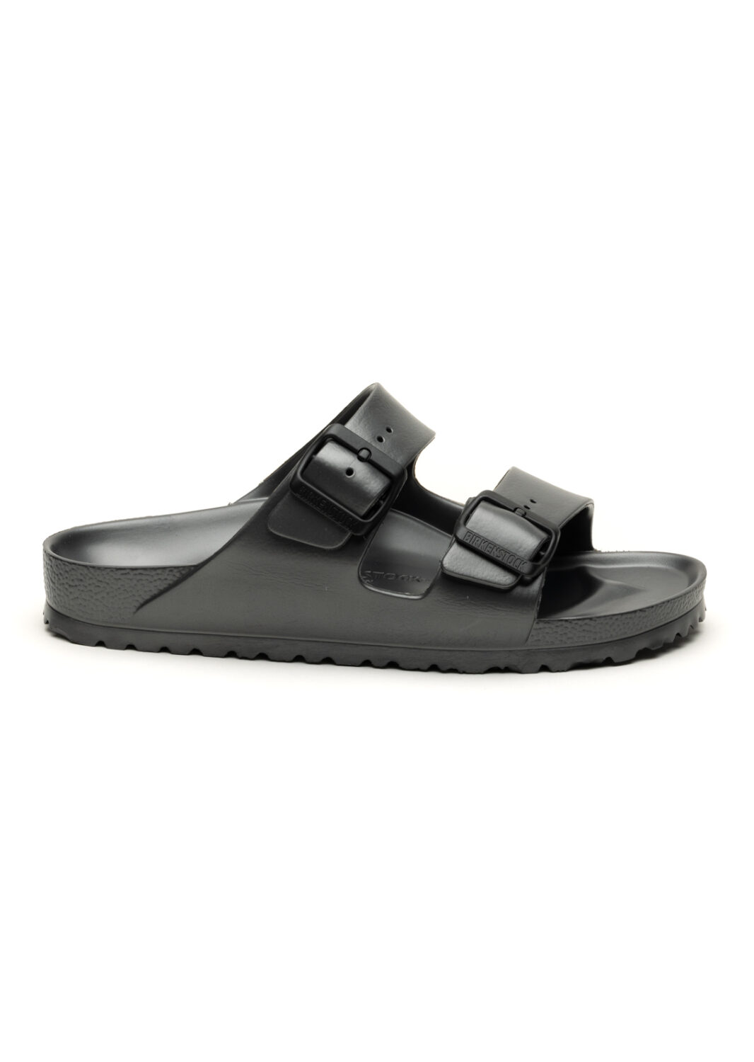 PE25-birkenstock-1001498METALLIC20ANTHRACITE.jpg