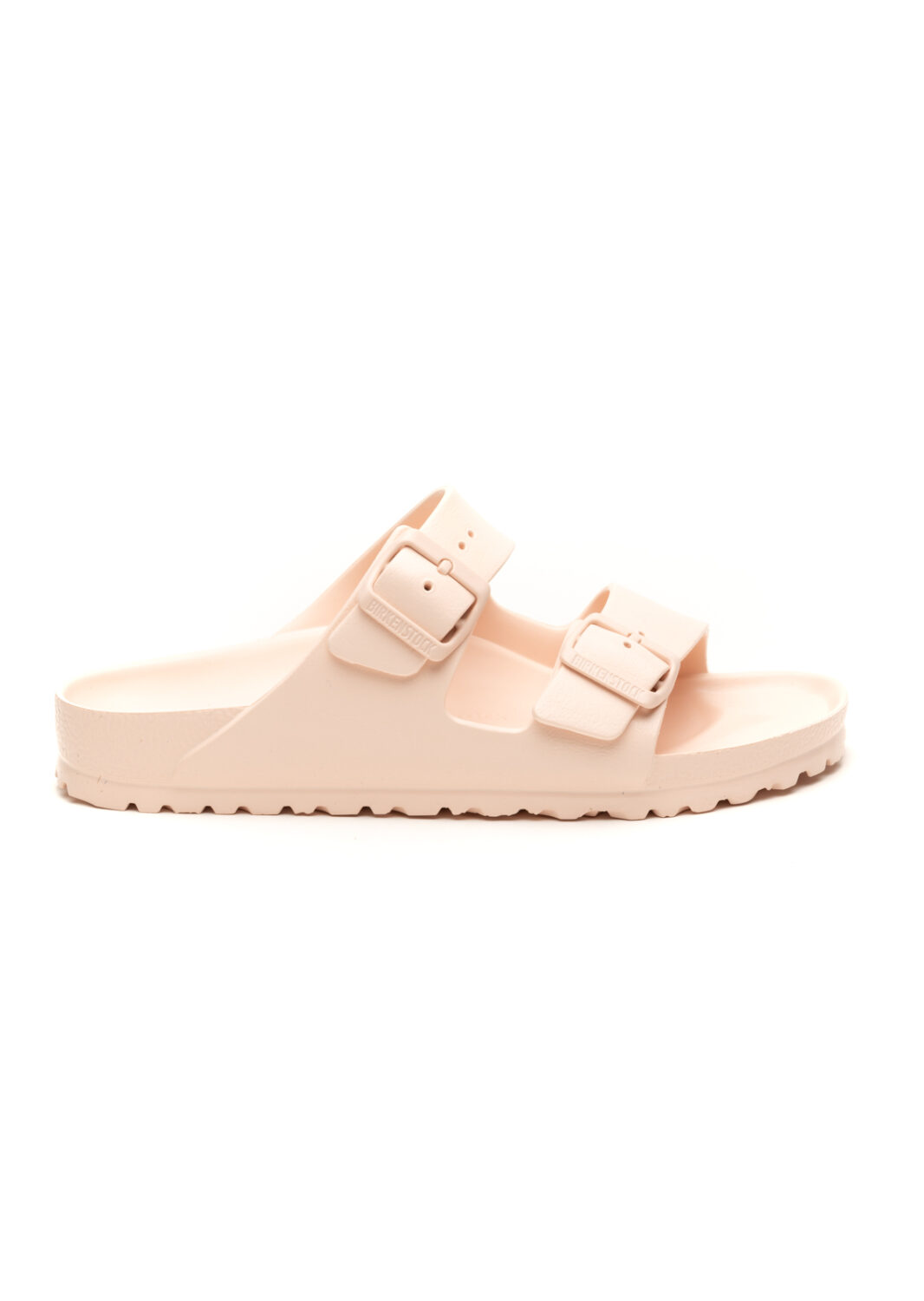 PE25-birkenstock-1014614LIGHT20ROSE-1.jpg