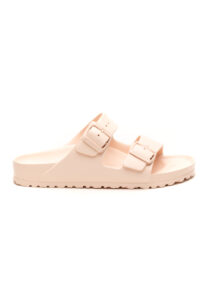 PE25-birkenstock-1014614LIGHT20ROSE-1.jpg