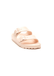 PE25-birkenstock-1014614LIGHT20ROSE_1_P-1.jpg