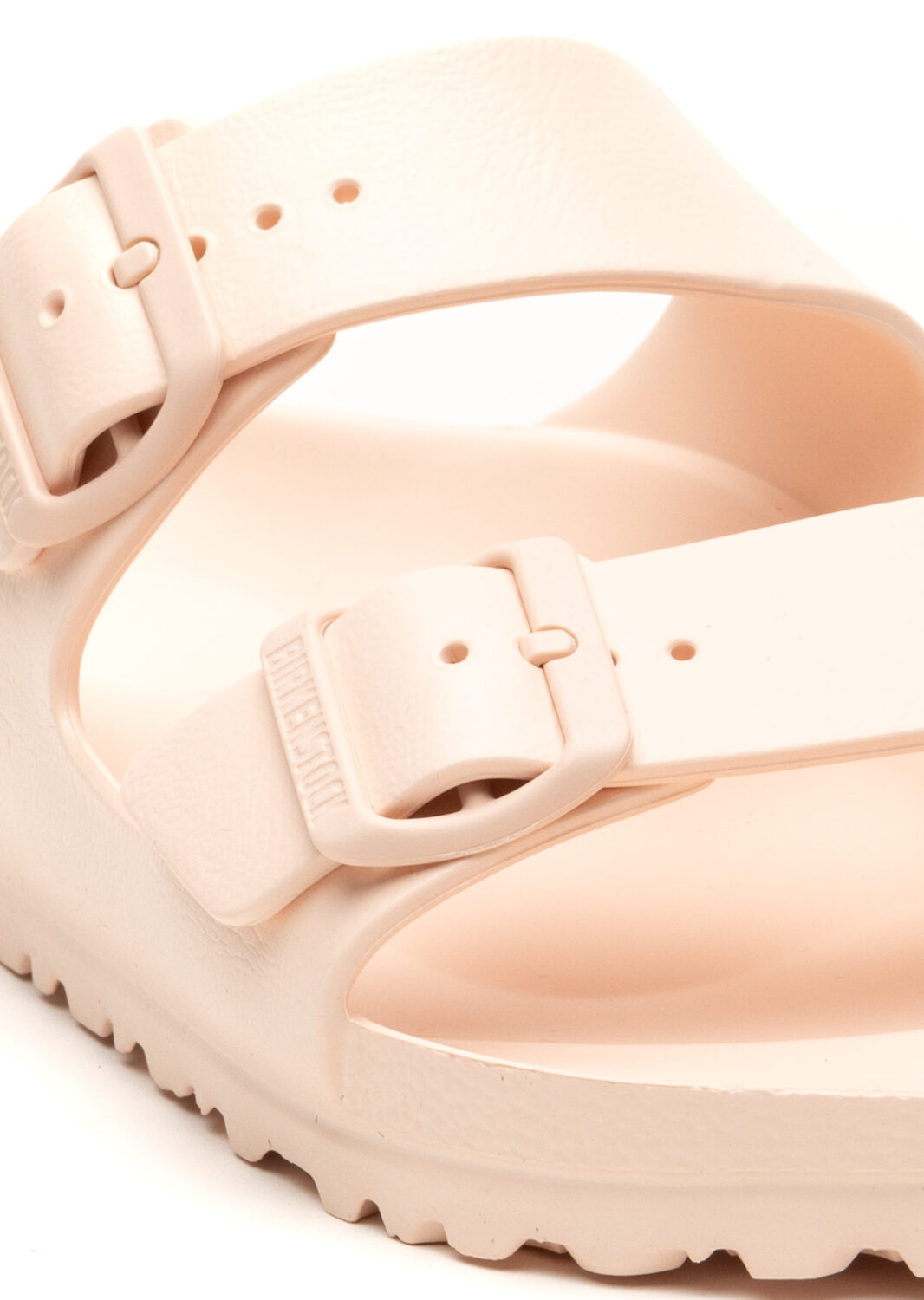 PE25-birkenstock-1014614LIGHT20ROSE_8_P-1.jpg