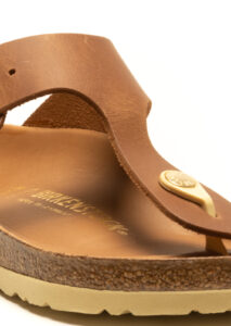 PE25-birkenstock-1018745COGNAC_8_P-1.jpg
