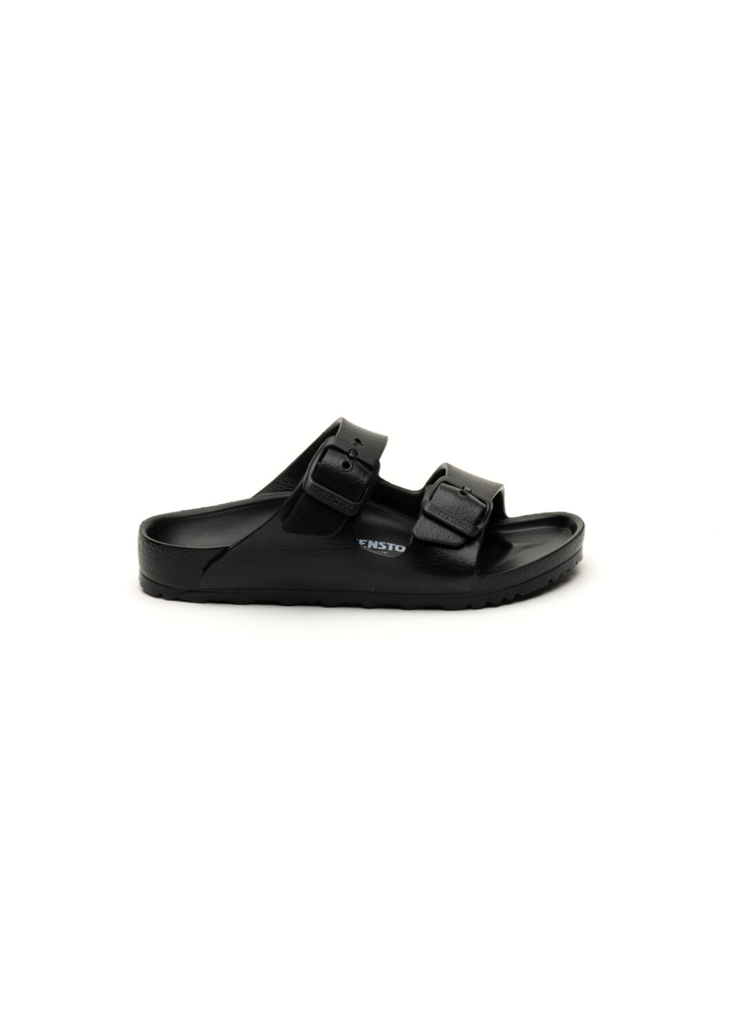 PE25-birkenstock-1018924BLACK.jpg
