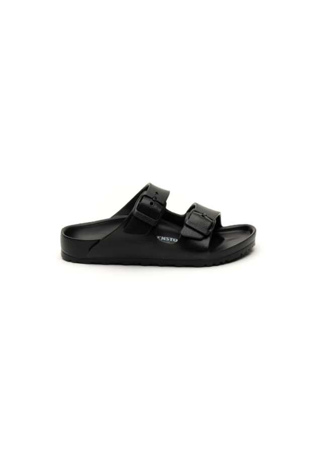 PE25-birkenstock-1018924BLACK.jpg