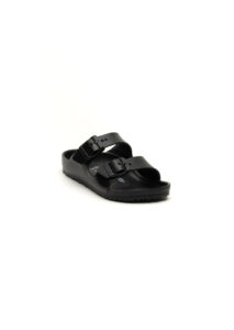 PE25-birkenstock-1018924BLACK_1_P.jpg