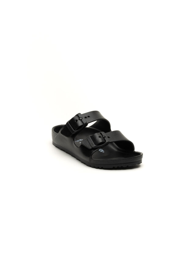 PE25-birkenstock-1018924BLACK_1_P.jpg