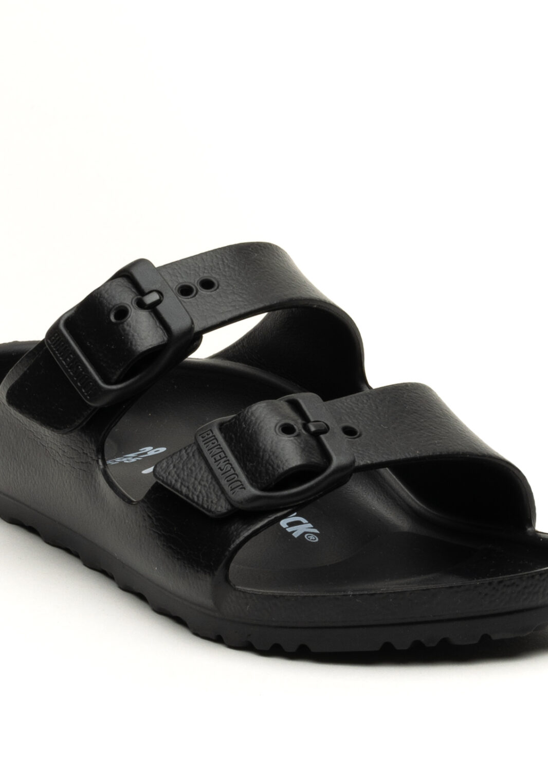PE25-birkenstock-1018924BLACK_8_P.jpg