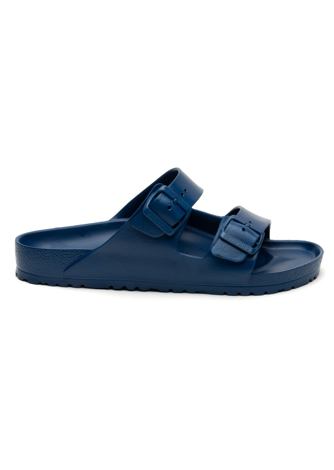PE25-birkenstock-1019051NAVY.jpg