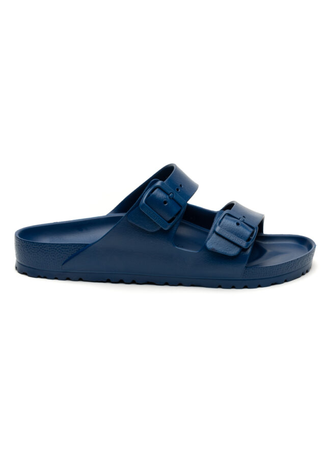 PE25-birkenstock-1019051NAVY.jpg