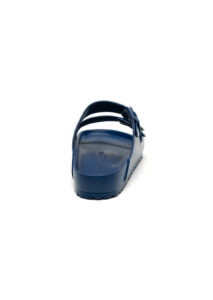 PE25-birkenstock-1019051NAVY_2_P.jpg