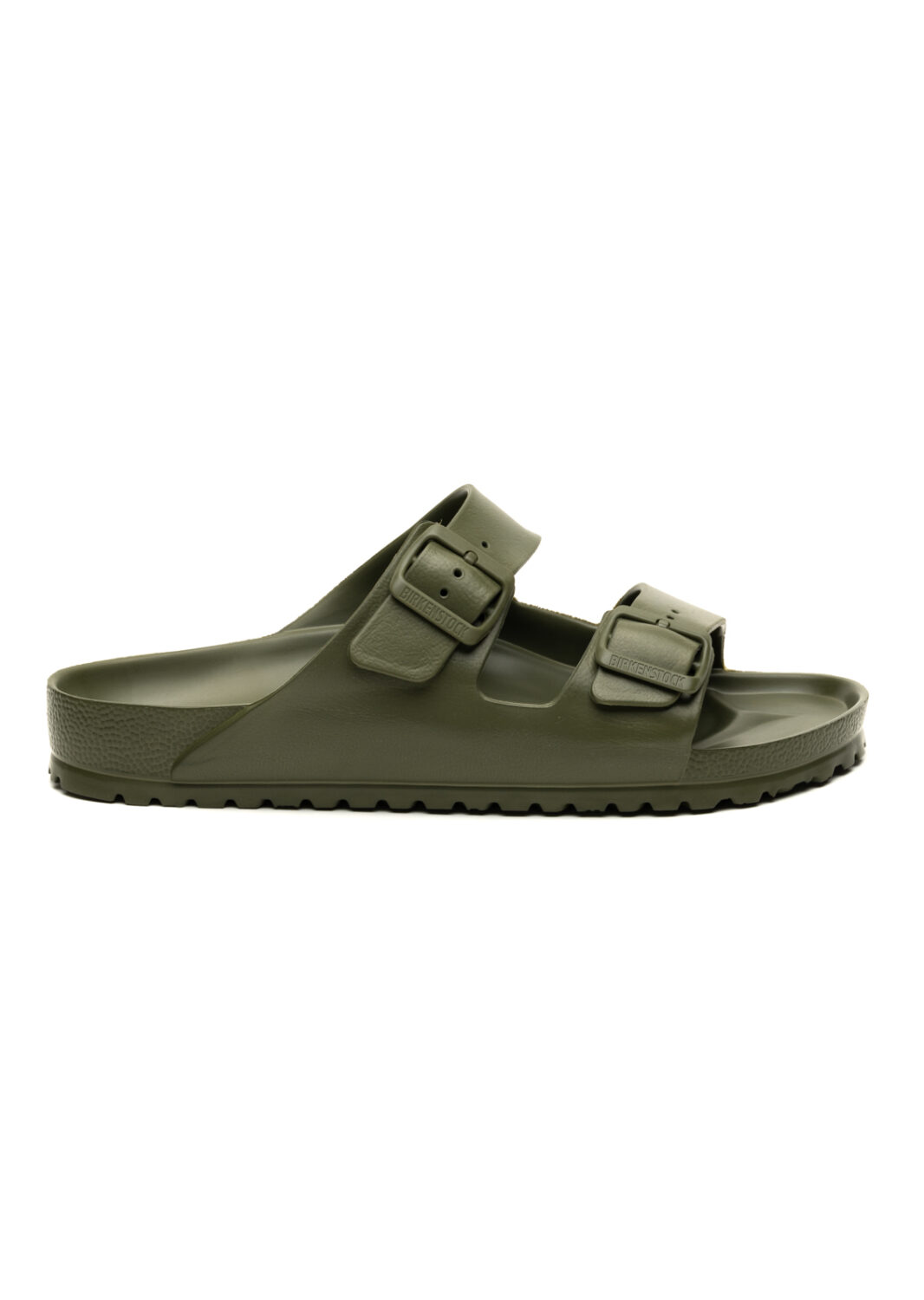 PE25-birkenstock-1019094KHAKI.jpg