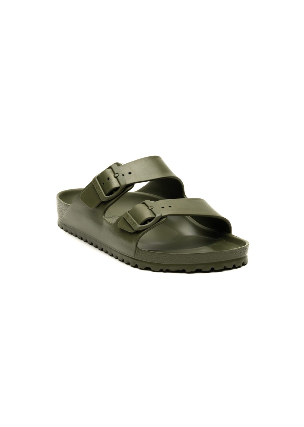 PE25-birkenstock-1019094KHAKI_1_P.jpg