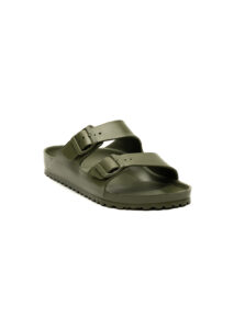 PE25-birkenstock-1019094KHAKI_1_P.jpg