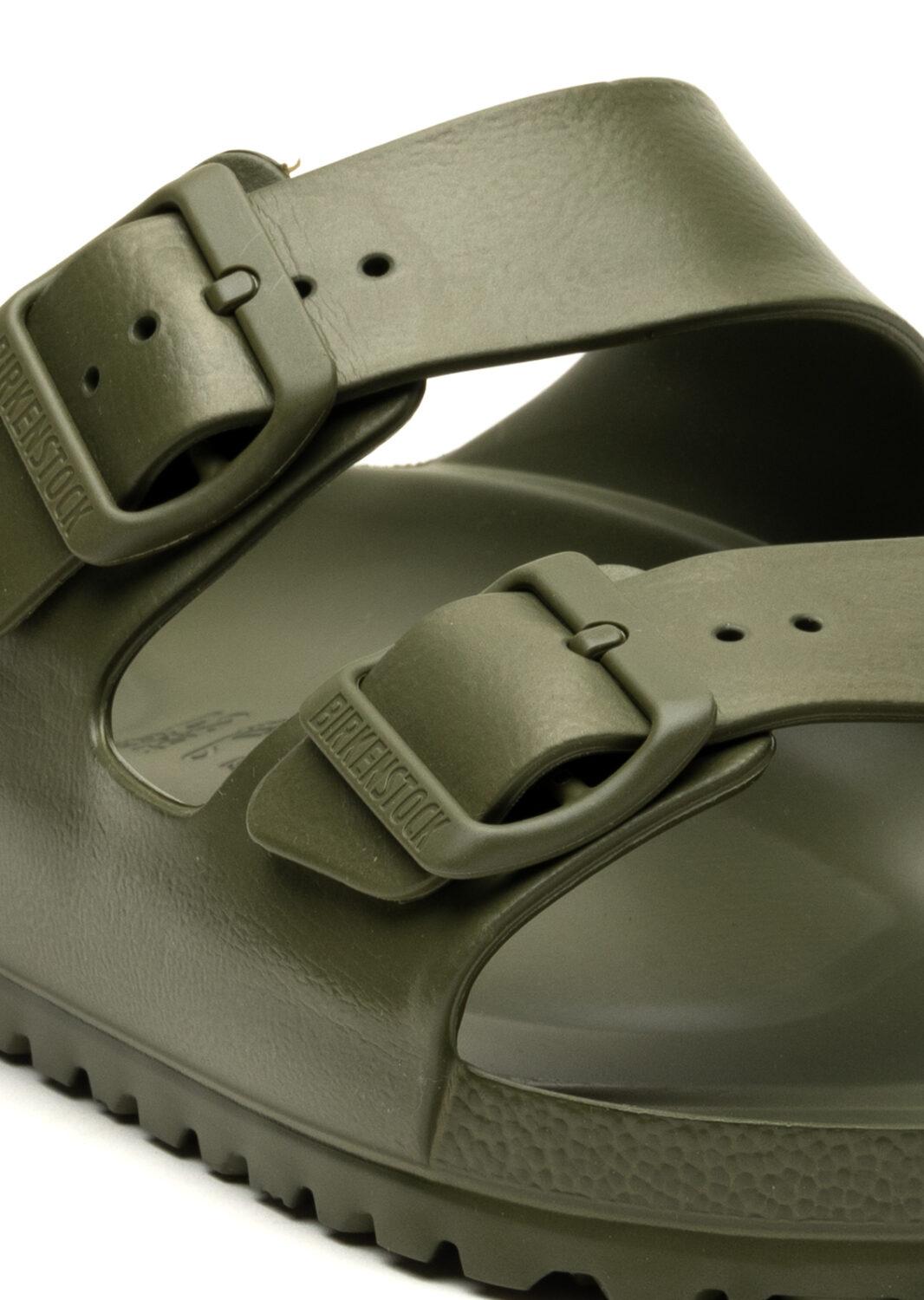 PE25-birkenstock-1019094KHAKI_8_P.jpg