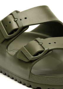 PE25-birkenstock-1019094KHAKI_8_P.jpg