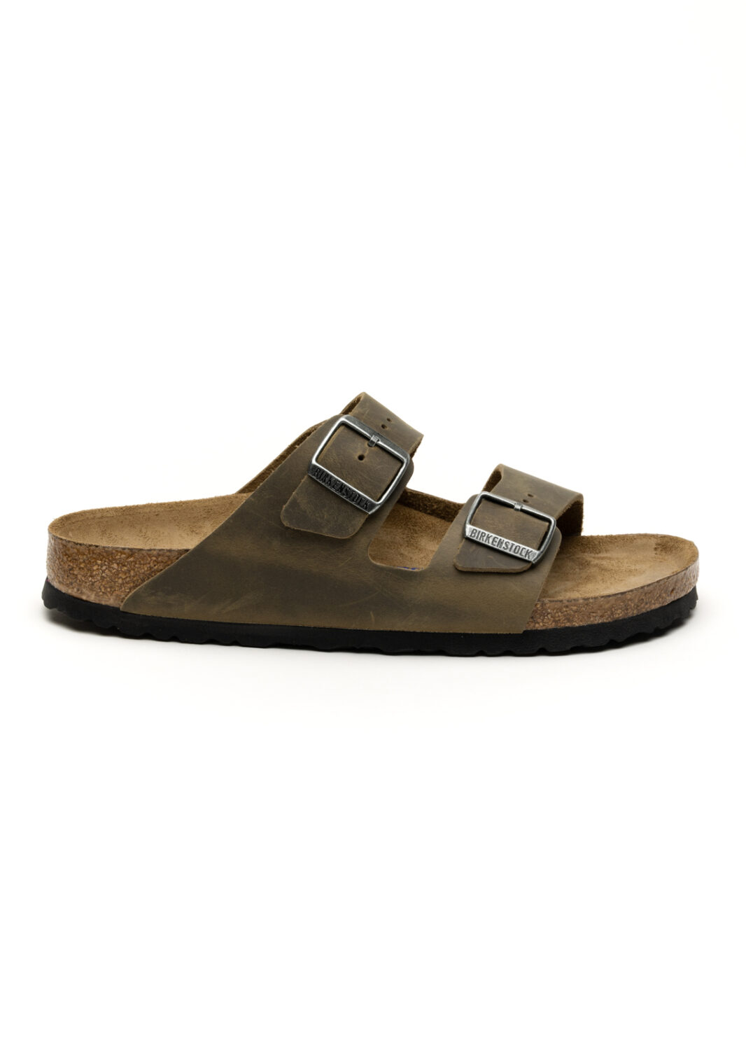 PE25-birkenstock-1019377KHAKI.jpg
