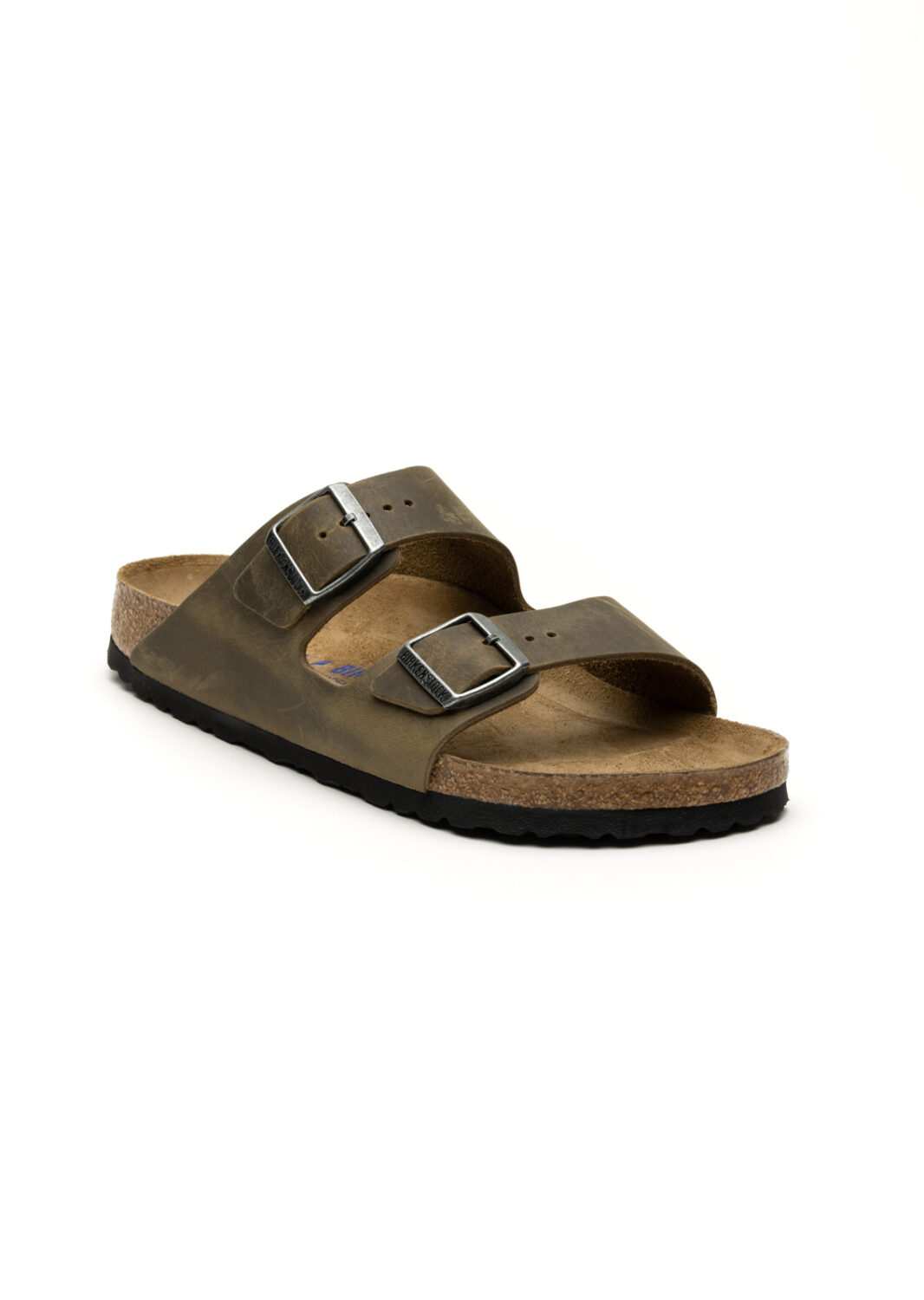 PE25-birkenstock-1019377KHAKI_1_P.jpg