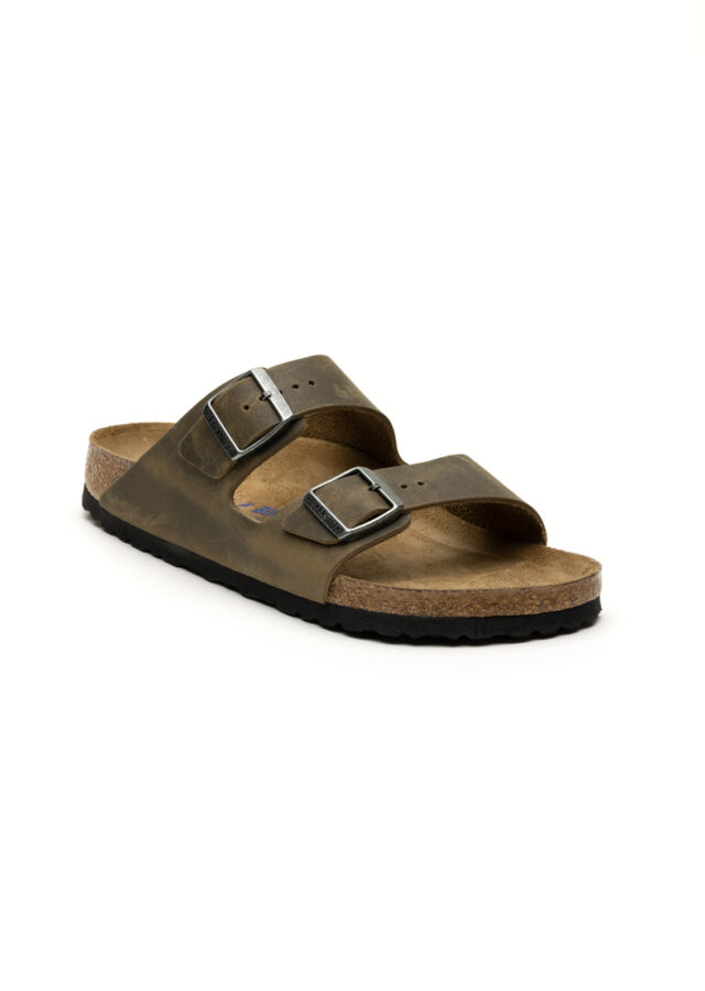 PE25-birkenstock-1019377KHAKI_1_P.jpg