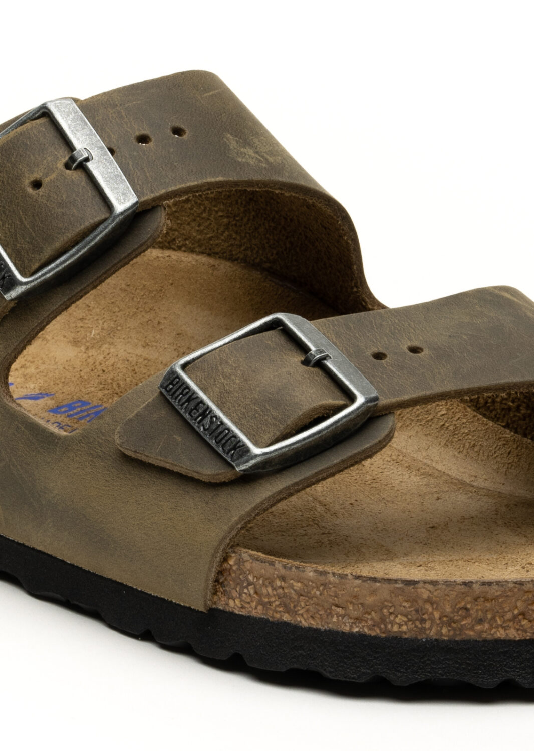 PE25-birkenstock-1019377KHAKI_8_P.jpg