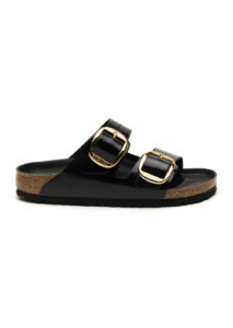 PE25-birkenstock-1021476BLACK.jpg