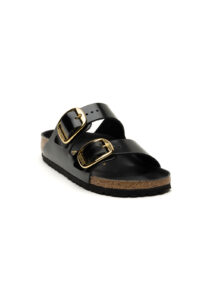 PE25-birkenstock-1021476BLACK_1_P.jpg