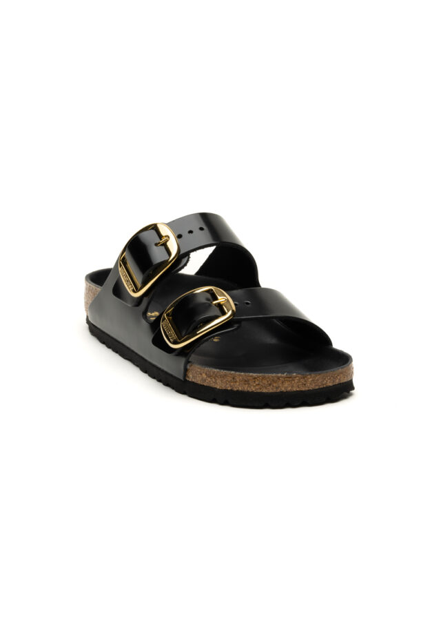 PE25-birkenstock-1021476BLACK_1_P.jpg