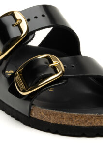 PE25-birkenstock-1021476BLACK_8_P.jpg
