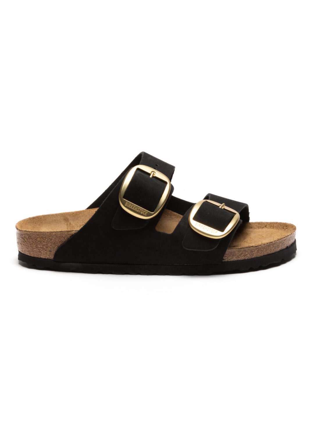 PE25-birkenstock-1023290BLACK.jpg
