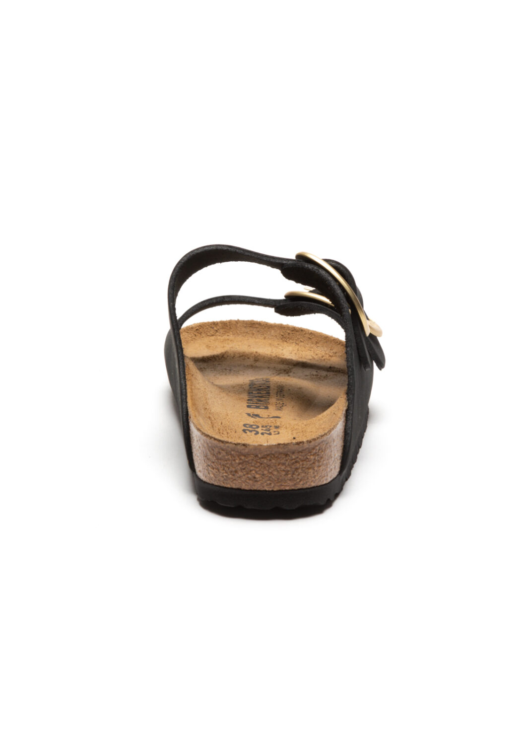 PE25-birkenstock-1023290BLACK_2_P.jpg