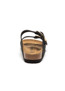 PE25-birkenstock-1023290BLACK_2_P.jpg