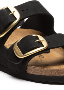 PE25-birkenstock-1023290BLACK_8_P.jpg