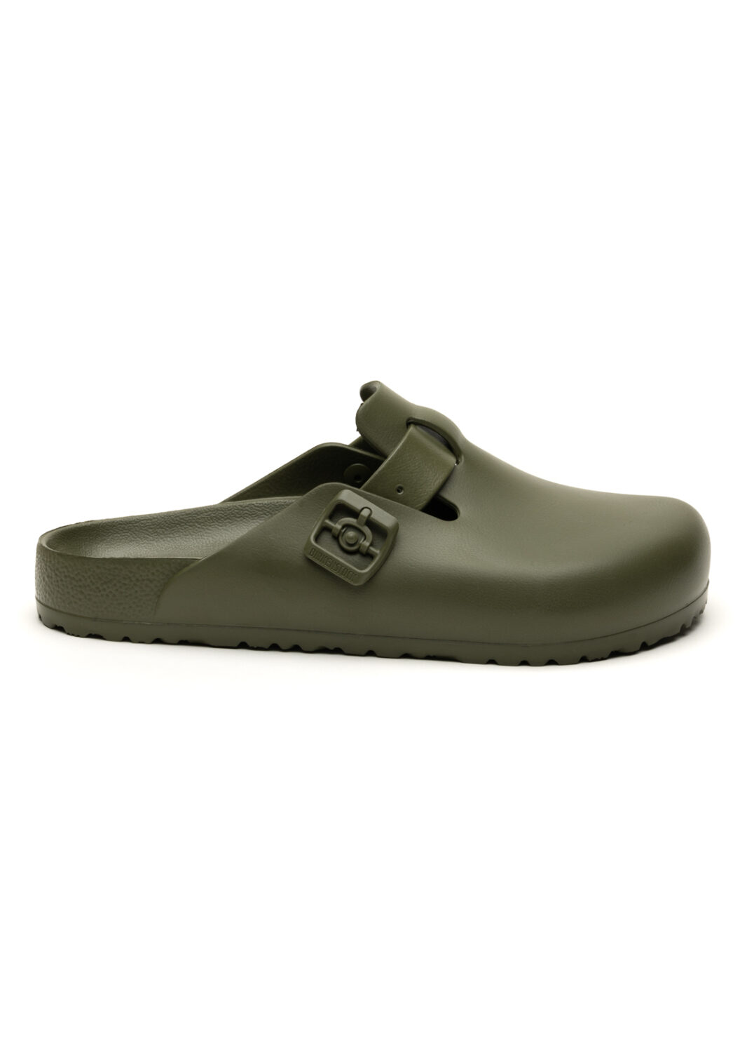 PE25-birkenstock-1026215KHAKI.jpg