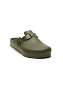 PE25-birkenstock-1026215KHAKI_1_P.jpg