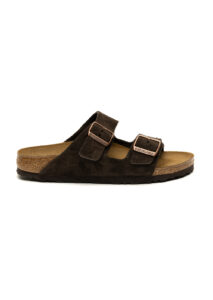 PE25-birkenstock-1027083MOCCA.jpg