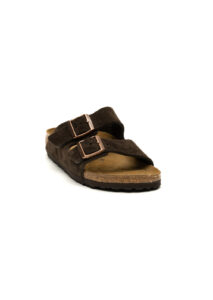 PE25-birkenstock-1027083MOCCA_1_P.jpg