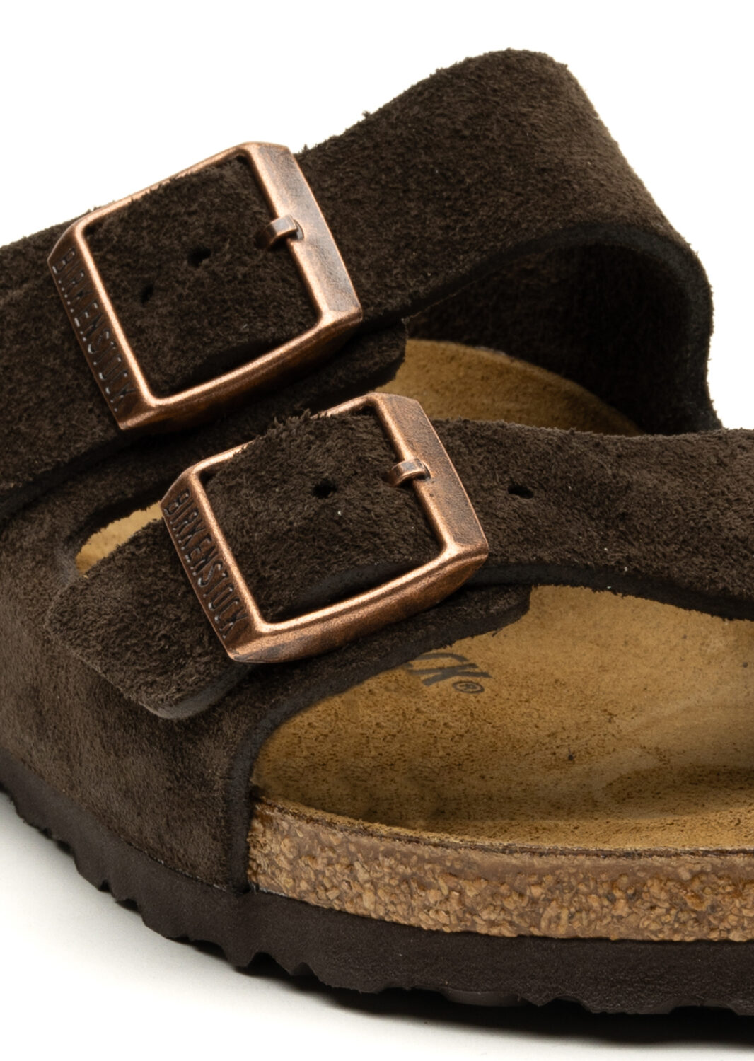 PE25-birkenstock-1027083MOCCA_8_P.jpg