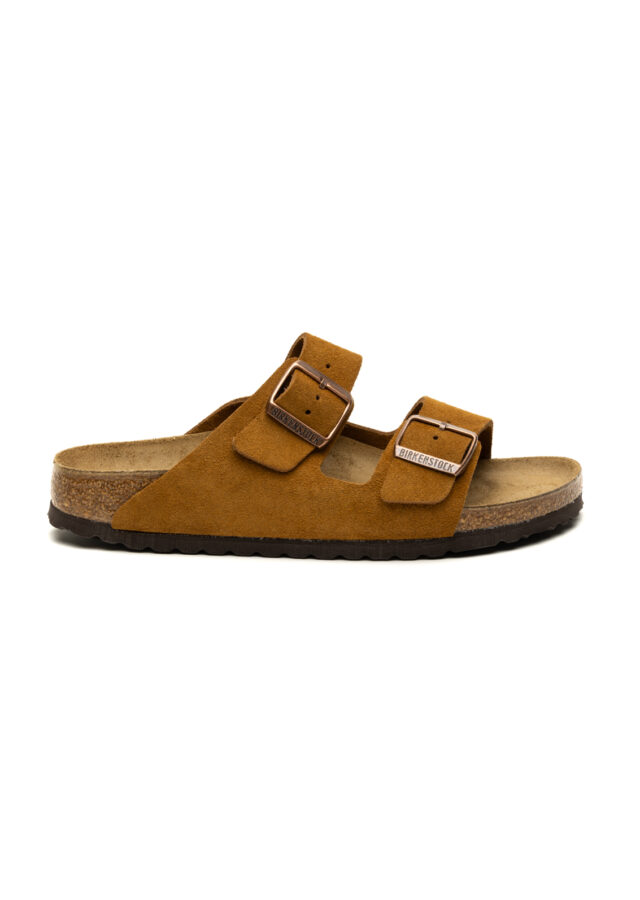 PE25-birkenstock-1027162MINK-1.jpg