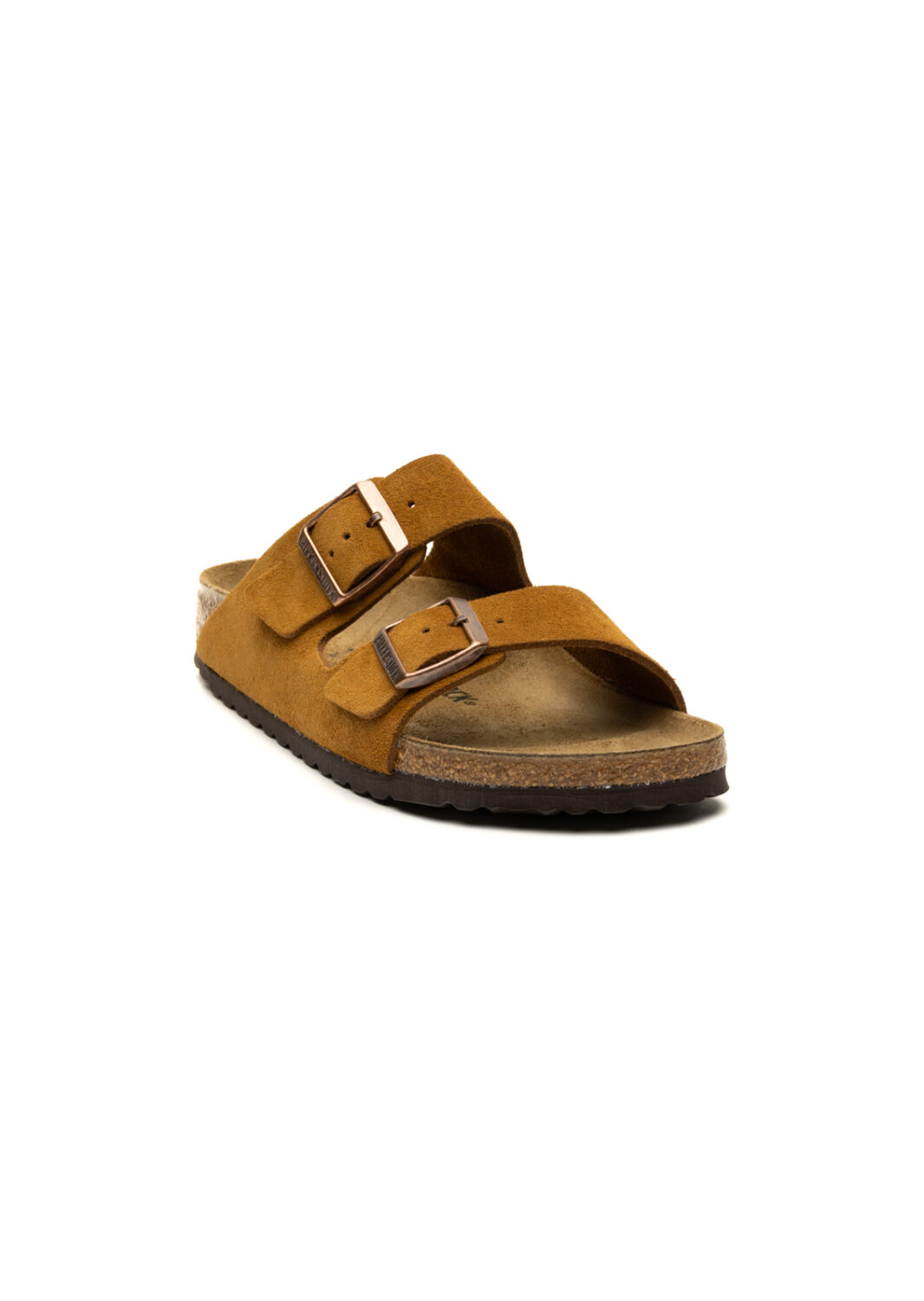 PE25-birkenstock-1027162MINK_1_P-1.jpg