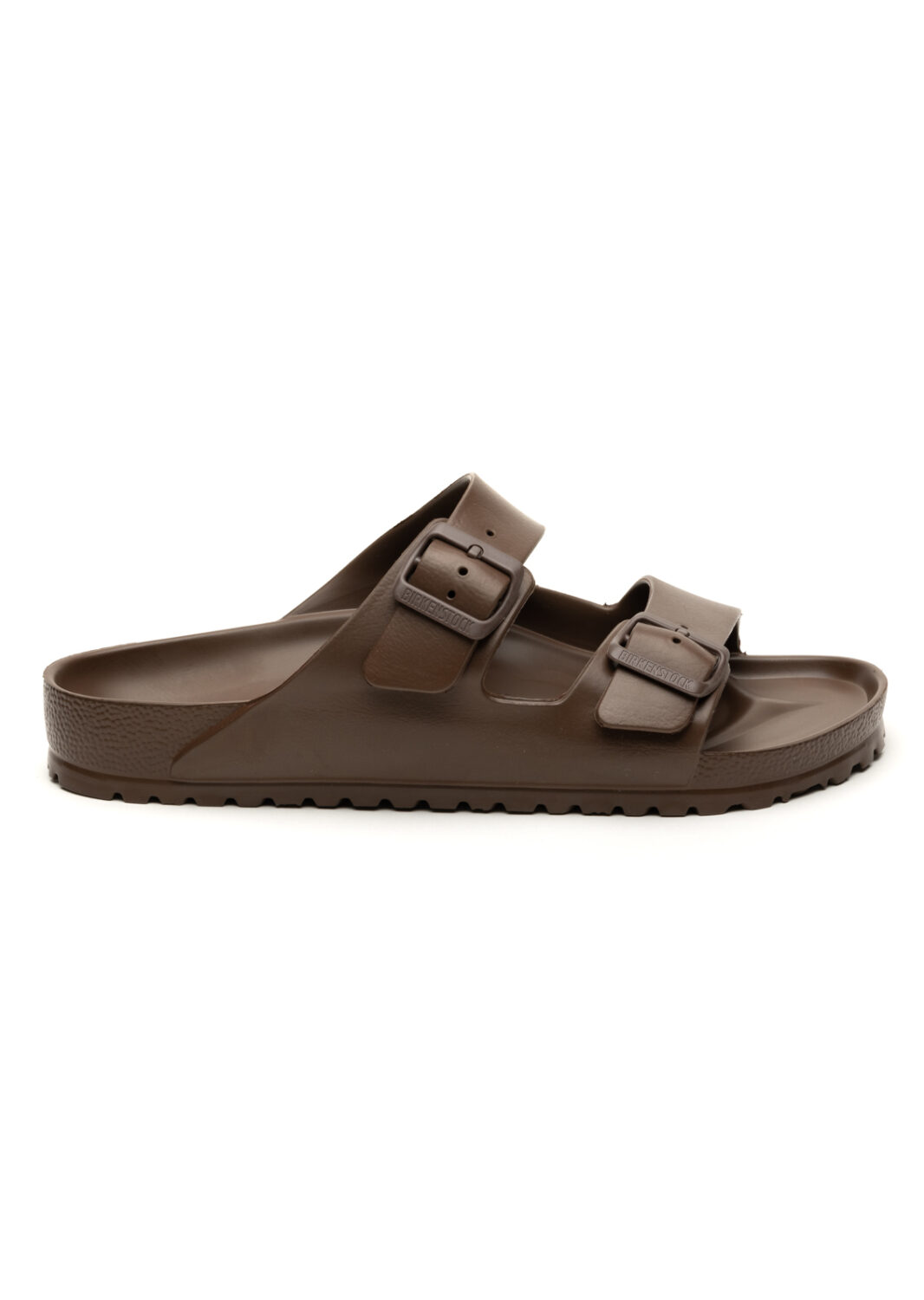 PE25-birkenstock-1027328ROAST.jpg