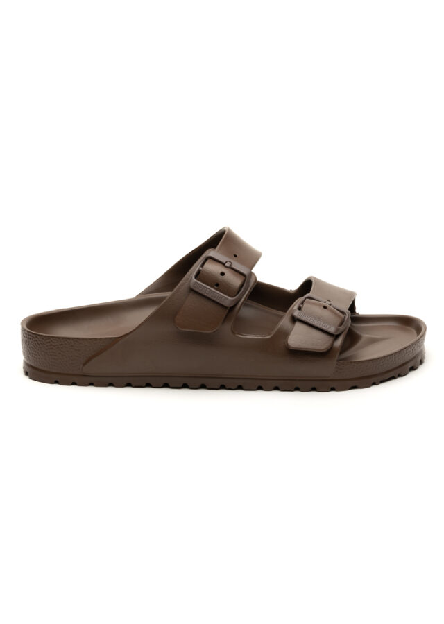PE25-birkenstock-1027328ROAST.jpg